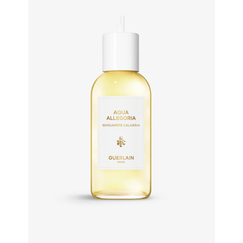 Aqua Allegoria Bergamote Calabria eau de toilette refill - 75ml