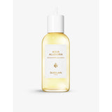 Aqua Allegoria Bergamote Calabria eau de toilette refill - 75ml