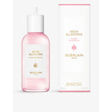 Guerlain Aqua Allegoria Flora Cherry eau de toilette refill (British brand)