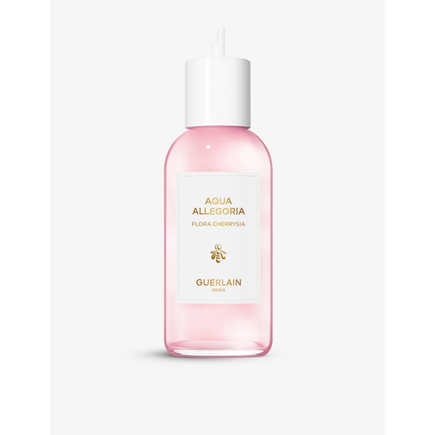 Aqua Allegoria Flora Cherry eau de toilette refill - 75ml