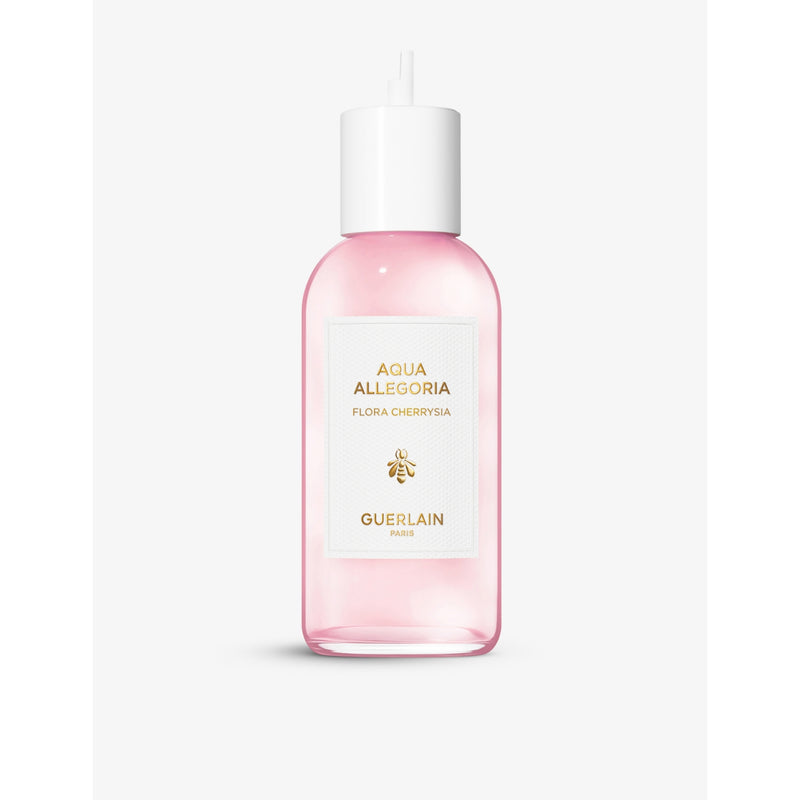 Aqua Allegoria Flora Cherry eau de toilette refill - 75ml