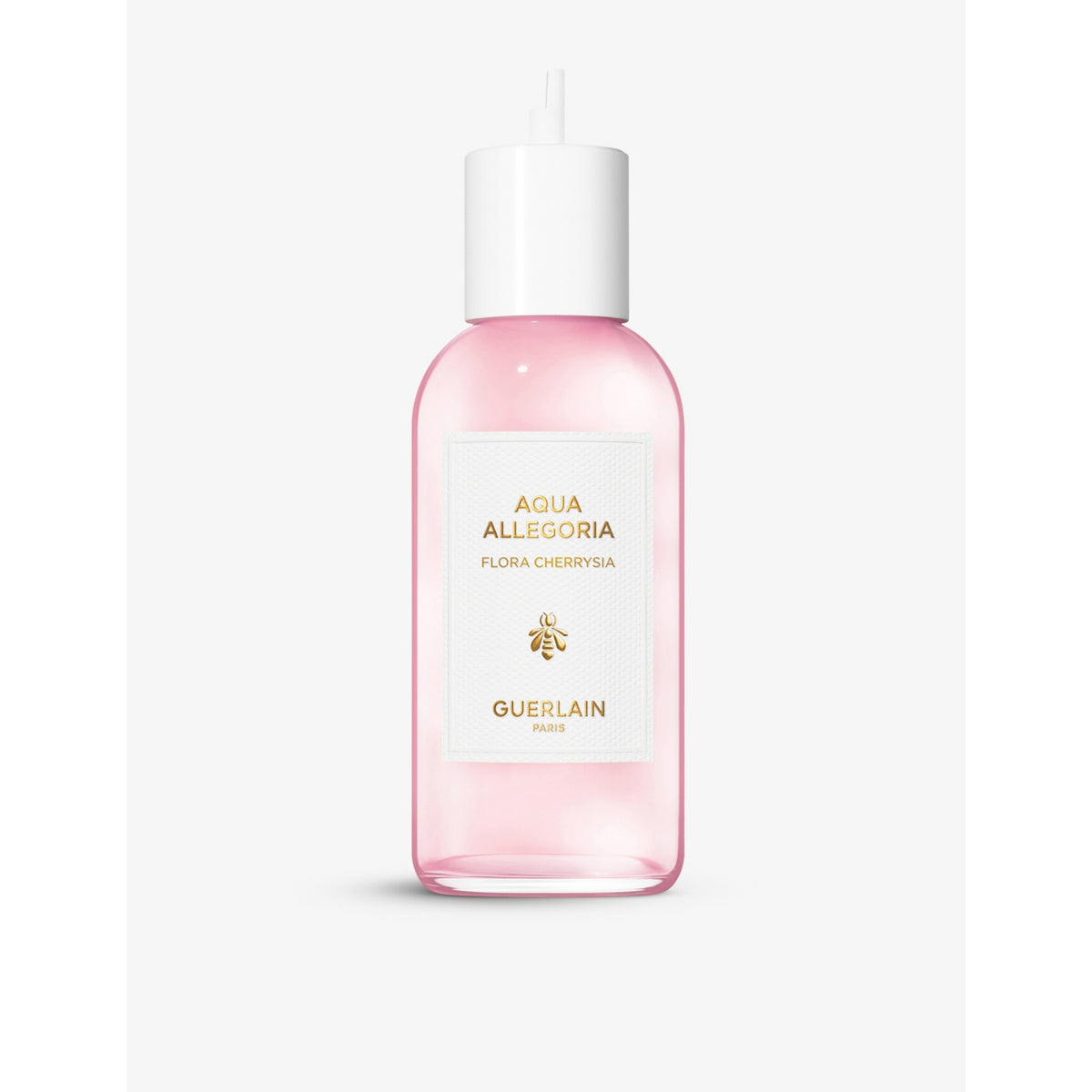Aqua Allegoria Flora Cherry eau de toilette refill - 75ml