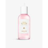 Aqua Allegoria Flora Cherry eau de toilette refill - 75ml