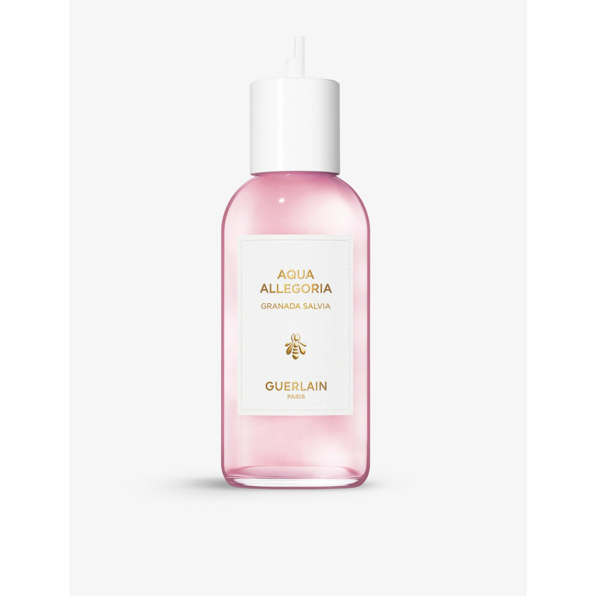 Aqua Allegoria Granada Salvia eau de toilette refill - 75ml