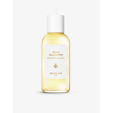 Aqua Allegoria Herba Fresca eau de toilette refill - 75ml