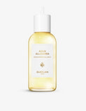 Guerlain Aqua Allegoria Herba Fresca eau de toilette refill - British product