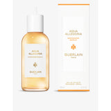 Guerlain Aqua Allegoria Mandarine Basilic eau de toilette refill (British brand)