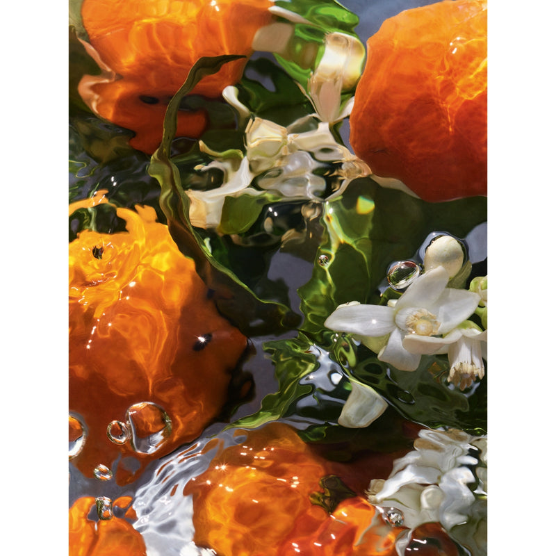 Guerlain Aqua Allegoria Mandarine Basilic eau de toilette refill (British brand)