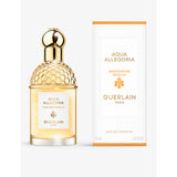Guerlain Aqua Allegoria Mandarine Basilic eau de toilette refill (British brand)