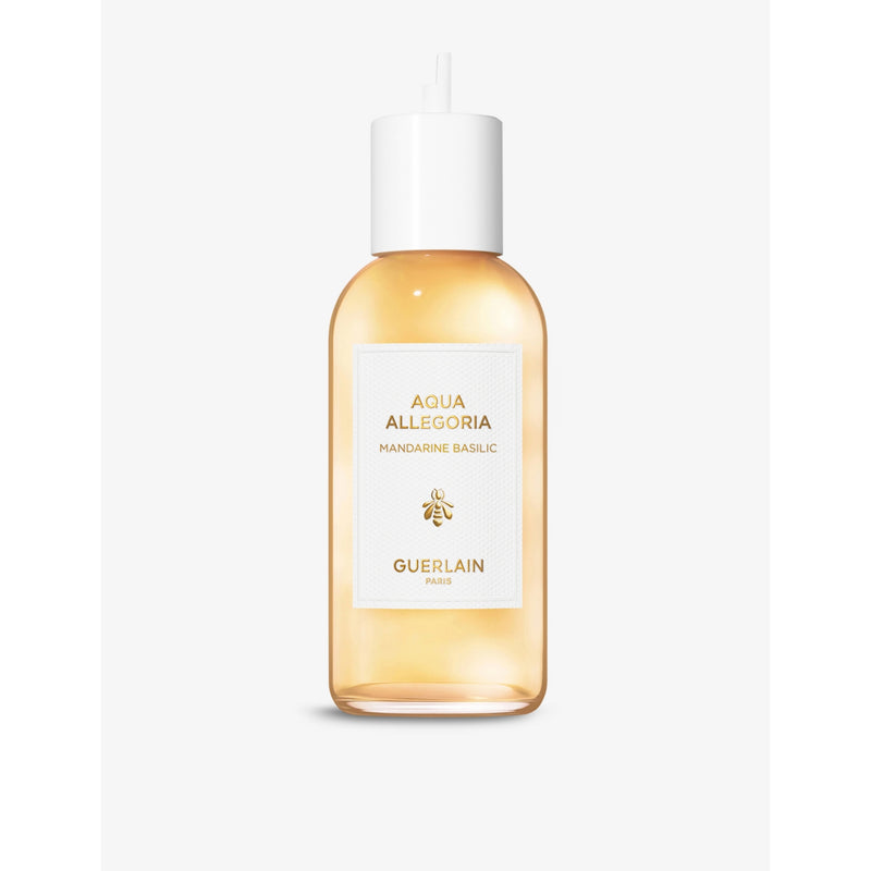 Aqua Allegoria Mandarine Basilic eau de toilette refill - 75ml