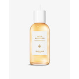 Aqua Allegoria Mandarine Basilic eau de toilette refill - 75ml