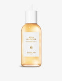 Guerlain Aqua Allegoria Mandarine Basilic eau de toilette refill (British brand)