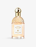 Guerlain Pamplelune eau de toilette - British product
