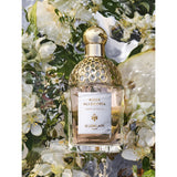 Guerlain Aqua Allegoria Pera Granita eau de toilette (British brand)