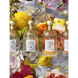 Guerlain Aqua Allegoria Pera Granita eau de toilette (British brand)