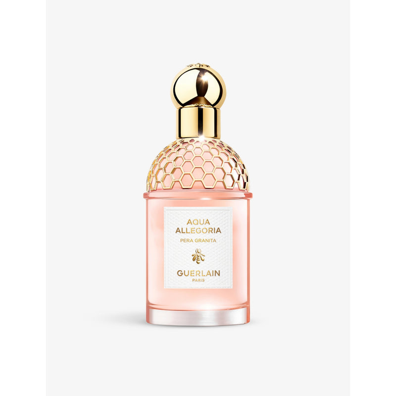 Aqua Allegoria Pera Granita eau de toilette - 75ml
