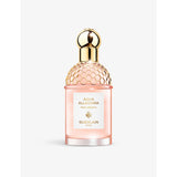 Aqua Allegoria Pera Granita eau de toilette - 75ml