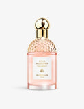 Guerlain Aqua Allegoria Pera Granita eau de toilette (British brand)
