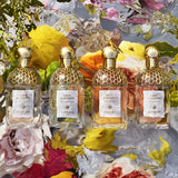 Guerlain Rosa Rossa eau de toilette - British product