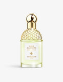 Guerlain Aqua Allegoria Nerolia Vetiver eau de toilette (British brand)