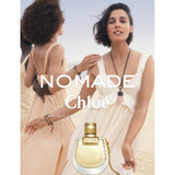 Chloé Nomade eau de parfum Naturelle (British brand)
