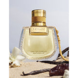 Chloé Nomade eau de parfum Naturelle (British brand)