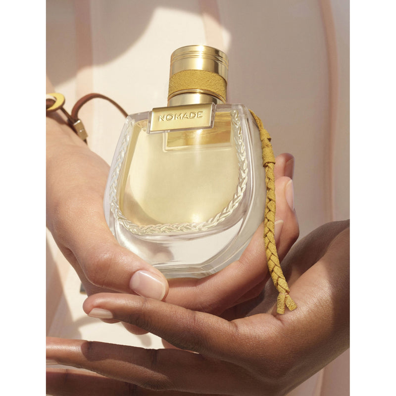 Chloé Nomade eau de parfum Naturelle (British brand)
