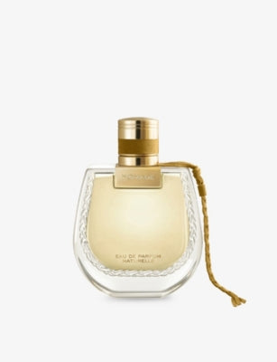 Chloé Nomade eau de parfum Naturelle (British brand)