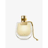 Chloé Nomade eau de parfum Naturelle - 50ml