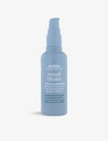 Aveda Style-Prep smoother leave-in serum 100ml - British product