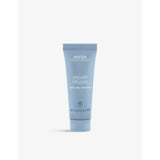 Aveda Smooth Infusion Style-Prep Smoother leave-in serum 25ml, imported from the UK