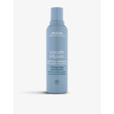 Aveda Smooth Infusion Anti-Frizz shampoo 200ml (British brand)