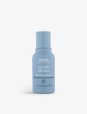 Aveda Smooth Infusion anti-frizz shampoo 50ml - British product