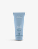 Aveda Smooth Infusion Anti-Frizz Conditioner 40ml, imported from the UK
