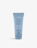 Aveda Smooth Infusion Perfectly Sleek blow heating cream 40ml (British brand)