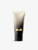 Oribe Gold Lust Transformative hair masque 50ml - British product
