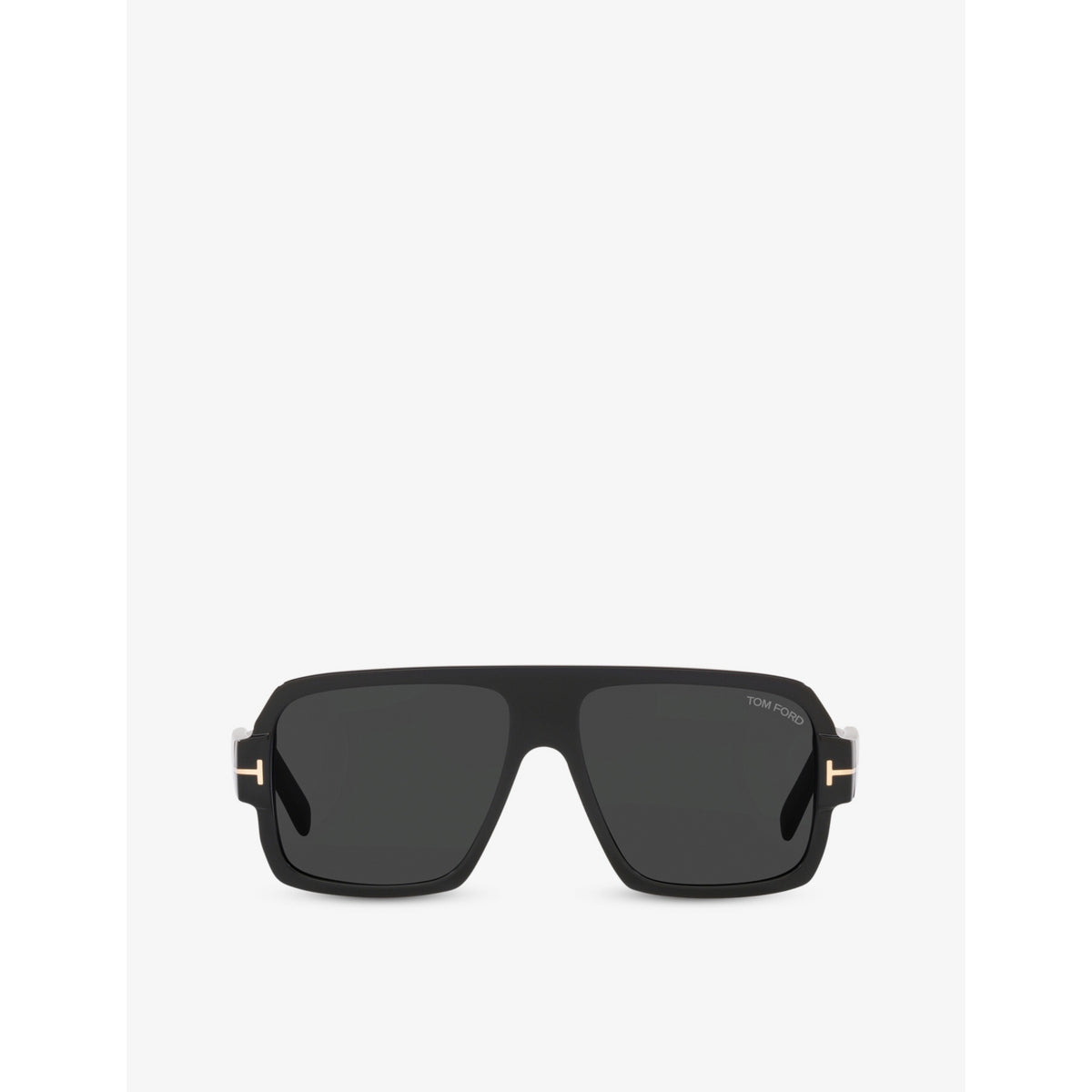 Tom Ford FT0933 square acetate sunglasses 58mm, UK version
