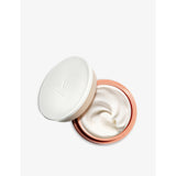 Virtue curl leave-in butter cream 150ml (British brand)