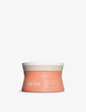Virtue curl leave-in butter cream 150ml (British brand)