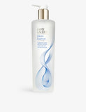 Estée Lauder Micro Essence with Bio-Ferment treatment lotion, UK version