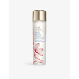 Micro Essence Treatment Lotion Fresh with Sakura Ferment - 100ml