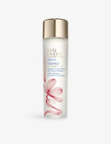 Estée Lauder treatment lotion with Sakura Ferment (British brand)