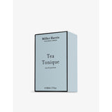 Miller Harris Tea Tonique eau de parfum 50ml, UK version