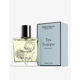 Miller Harris Tea Tonique eau de parfum 50ml, UK version