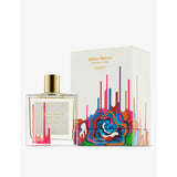 Miller Harris Scherzo eau de parfum 100ml - British product