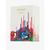 Miller Harris Scherzo eau de parfum 100ml - British product