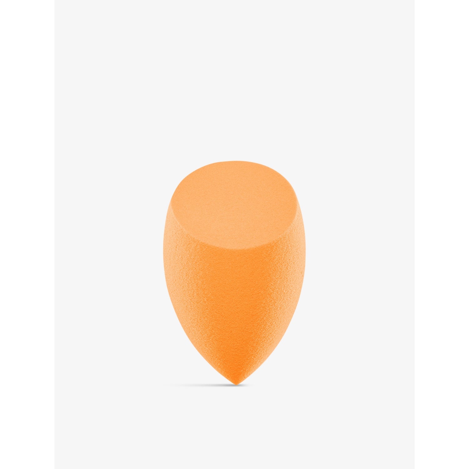 Real Techniques Miracle Complexion makeup sponge - British product