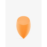 Real Techniques Miracle Complexion makeup sponge - British product