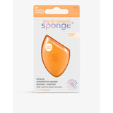 Real Techniques Miracle Complexion makeup sponge - British product
