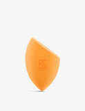 Real Techniques Miracle Complexion makeup sponge - British product